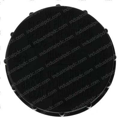 Picture of Cap Assembly