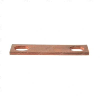 Picture of Bar - Buss