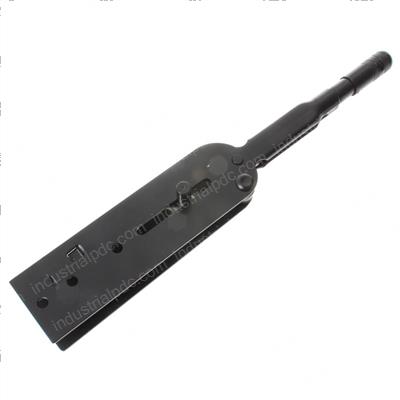 Picture of Lever - Park Brake