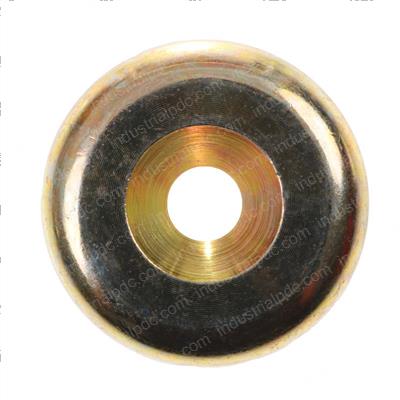 Picture of Washer Whl Retainer