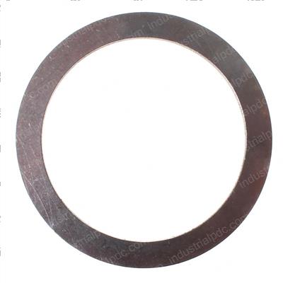 Picture of Spacer