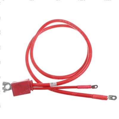 Picture of Cable Battery