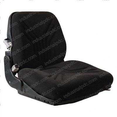 Picture of Seat - Cloth Gs15