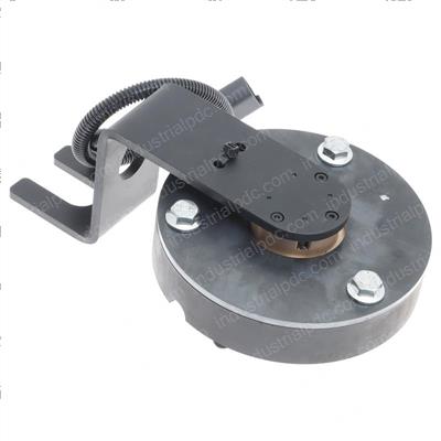 Picture of Kit- Sx/Zx Axle Angle Sensor