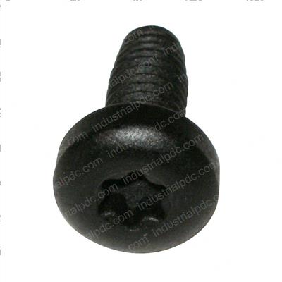 Picture of Screw Self Tapping 5/16 Torx