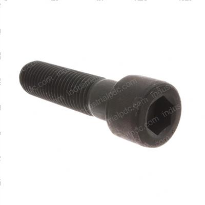 Picture of Screw 1.000
