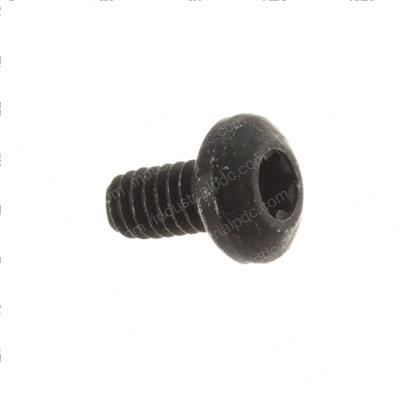 Picture of Screw Thread Rolling .250