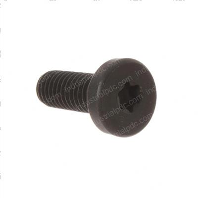 Picture of Fastener