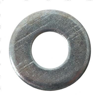 Picture of Shim Kit
