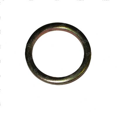 Picture of Spacer