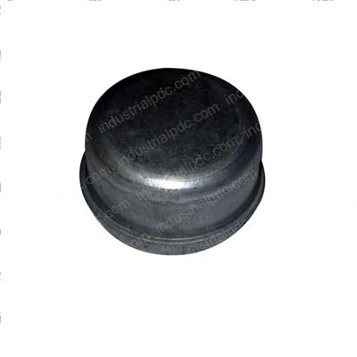 Picture of Cap - Dust 2