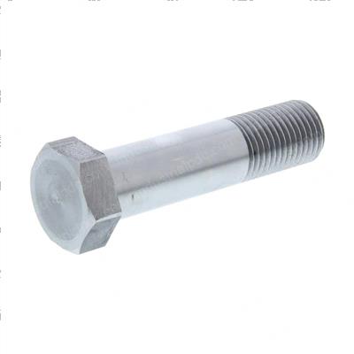 Picture of Counterweight Bolt