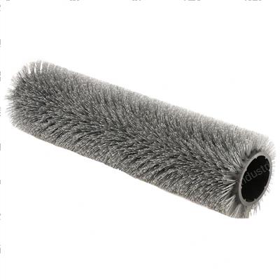 Picture of Brush, Swp/Scb, 40l, 24sr,