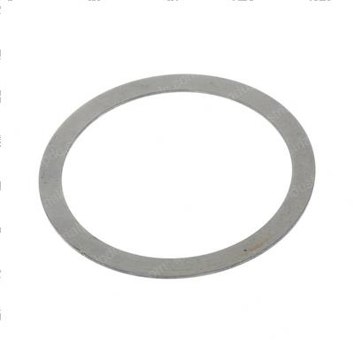 Picture of Shim Lift Roller