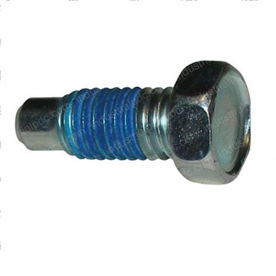 Picture of Bolt