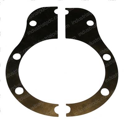 Picture of Plate - 0.1