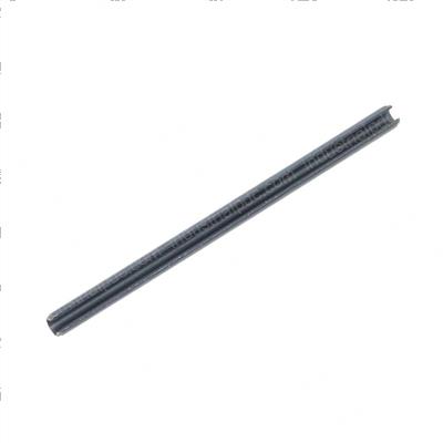 Picture of Tension Pin Interpart