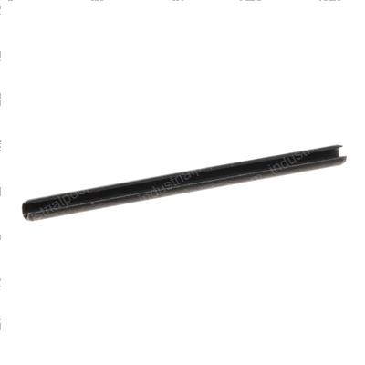 Picture of Clamping Pin5x3,5