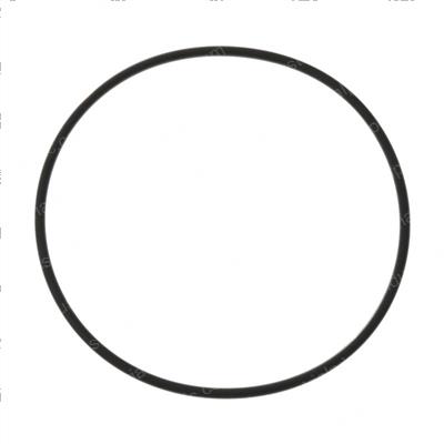 Picture of Oring