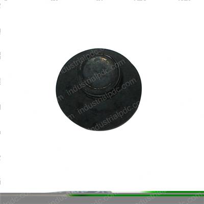 Picture of Screw - Flat Cap