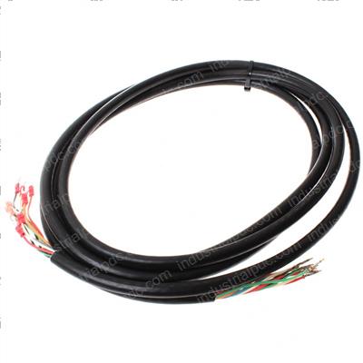 Picture of Harness Wav Hl Dynamic L