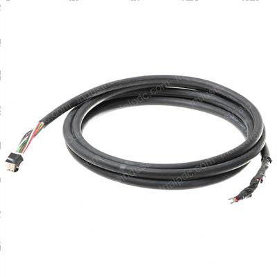 Picture of Harness Wav Hl Dynamic R