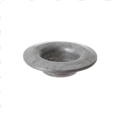 Picture of Washer Oil Flin