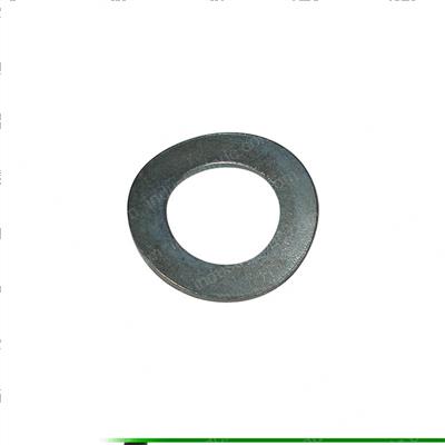 Picture of Washer - Wave