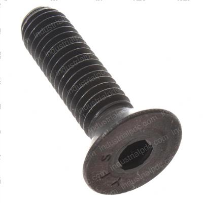 Picture of Screw 0.375