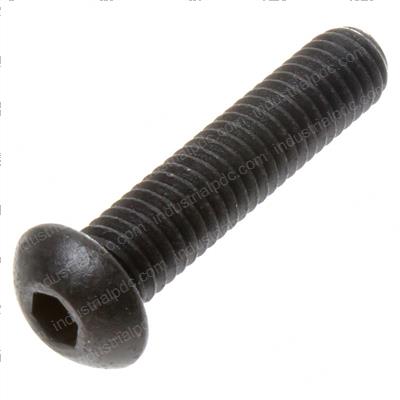 Picture of Screw .375