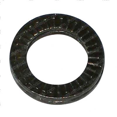 Picture of Washer - Wedge