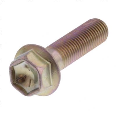 Picture of Bolt