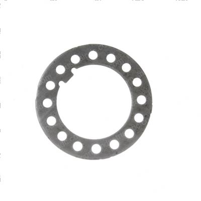 Picture of Ring-Lock