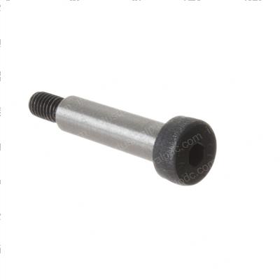 Picture of Screw