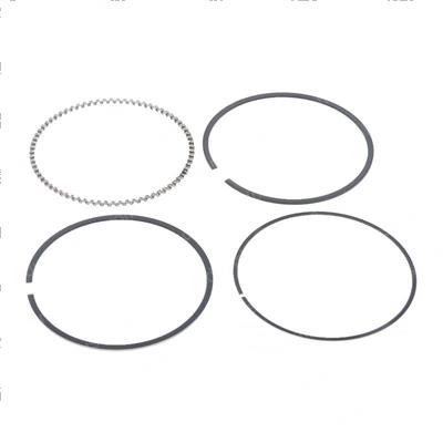 Picture of Piston Ring Set 6 Cyl Std