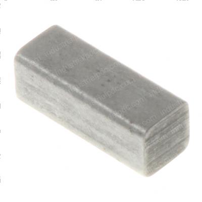 Picture of Key Sq 0.19 X 0.19 0.50l
