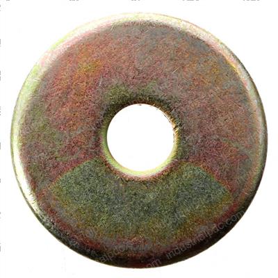Picture of Washer Flat 375 X 15 X 125