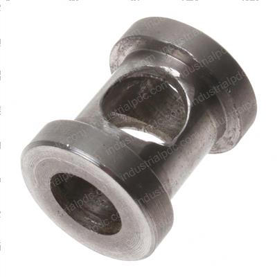 Picture of Spacer