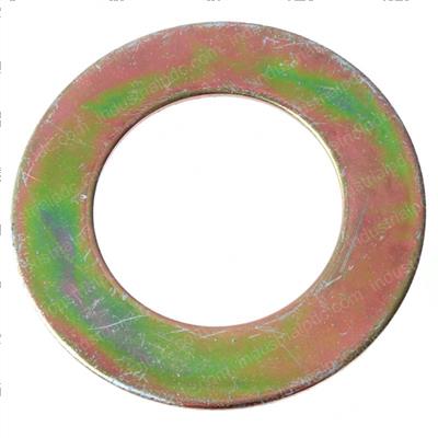Picture of Washer Shim 1.27 X 2.13 X .062
