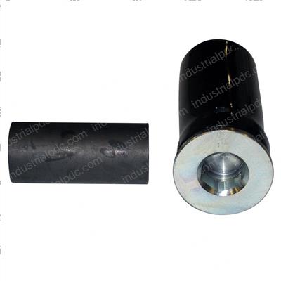 Picture of Valve Flow Control