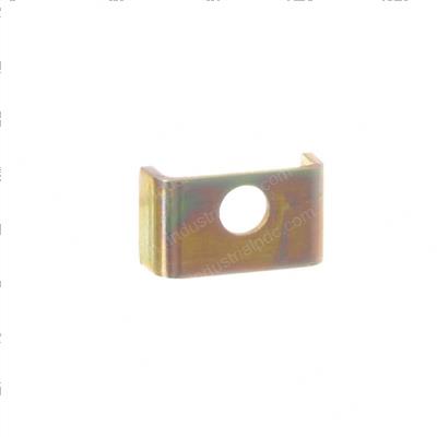 Picture of Washer - T-Slot