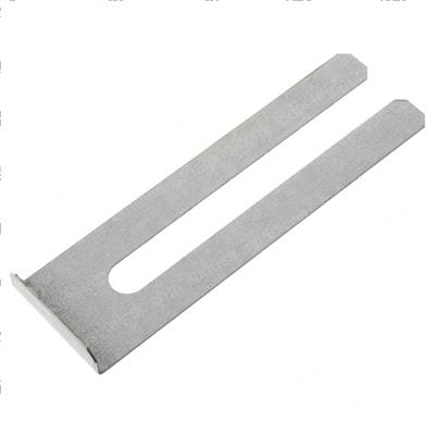 Picture of Shim Side Pad 22ga.