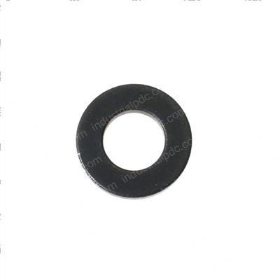 Picture of Spacer-Dual Coil #8