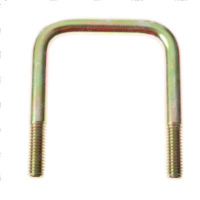 Picture of Bolt - U