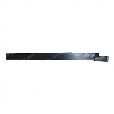 Picture of Bar - Tension