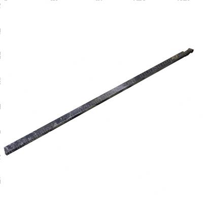 Picture of Bar Tension Assembly
