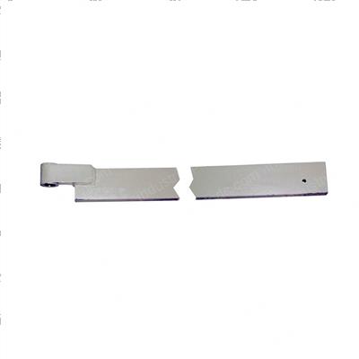 Picture of Bar - Tension