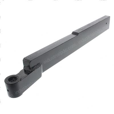 Picture of Bar - Tension