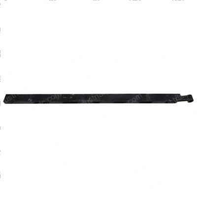 Picture of Bar - Tension