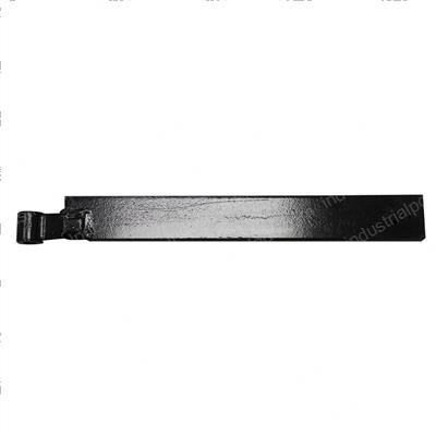 Picture of Bar Tension Assembly